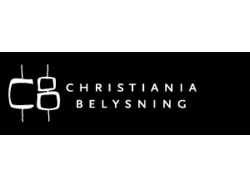 Christiania Belysning