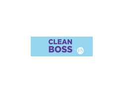 CleanBoss Inc