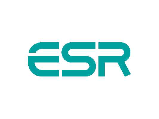 ESR Tech US