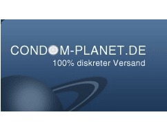 our-dildos-and-vibrators-bring-extase-to-bed-at-condom-planetde