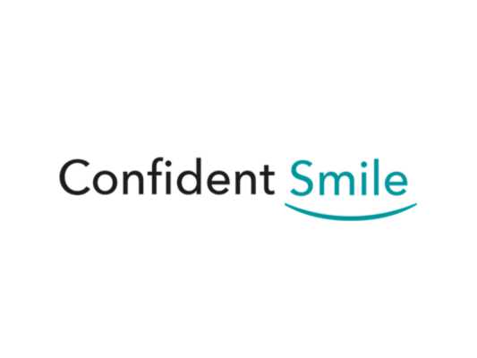 limited-confidentsmilenu-promotion