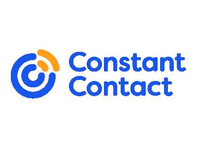 Constantcontact