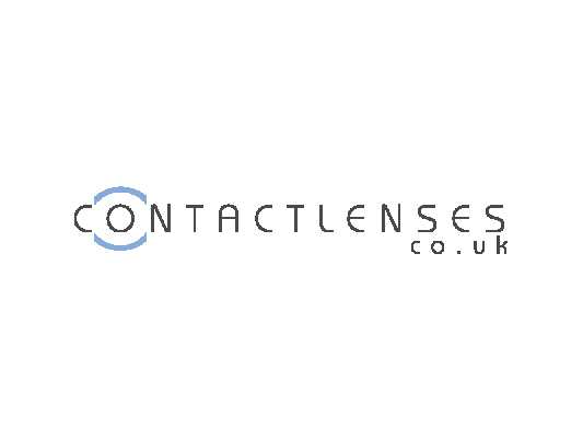 buy-contact-lenses