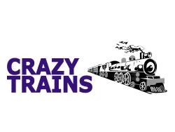 homepage-crazytrains