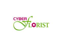 Cyber Florist