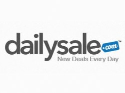 get-up-to-a-94-off-discount-on-select-electronics-at-daily-sale