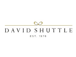 David Shuttle