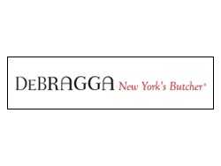 browse-debragga-s-wide-variety-of-usda-prime-cuts