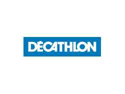 discover-the-new-arrivals-for-your-favourite-water-activities-shop-now-at-decathlonca