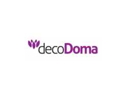 Decodoma