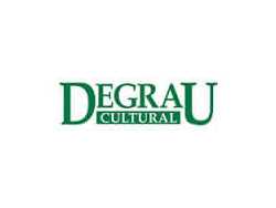 Degrau Cultural