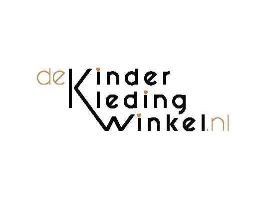 de-kinderkledingwinkel-indian-blue-jeans