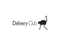 Delivery Club