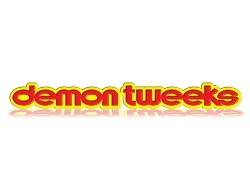 Demon Tweeks