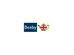 Denby US CA