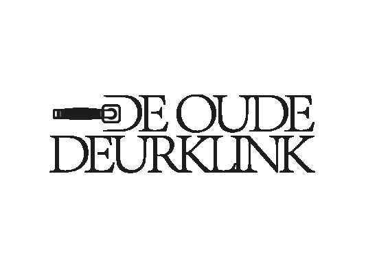 het-meest-verkochte-deurbeslag-jaren-30-deurbeslag-ton-model