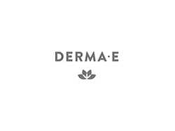 Dermae