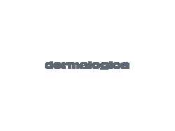 Dermalogica