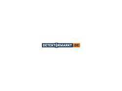 Detektormarkt