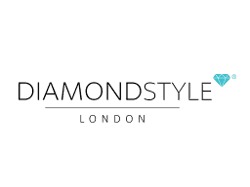Diamond Style