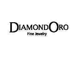 schmuck-accessoires-24de