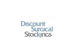 discountsurgicalcom