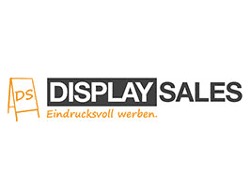 sichere-dir-die-mobile-staffelei-bei-display-sales-mit-bereits-15-rabatt-15-gutschein-damit-gibt-es-die-staffelei-bereits-ab-nur-noch-5499-eur-statt-7612-eur