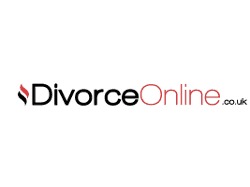 Divorce Online