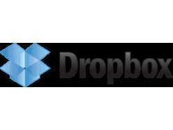 Dropbox