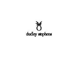 explore-the-latest-releases-at-dudley-stephens