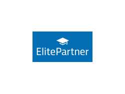 ElitePartner