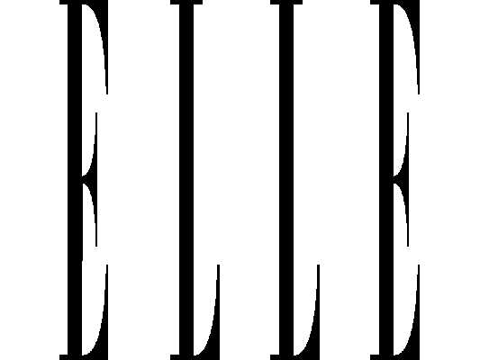 ontvang-nu-een-half-jaar-elle-voor-slechts-2995