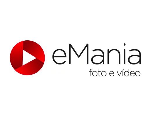 estabilizadores-de-imagem-emania
