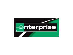 checkout-enterprise-rent-a-car-one-way-deals-limited-time-offer