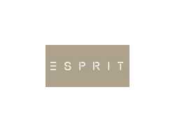 Esprit