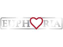 Euphorial