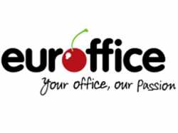 reduce-printer-paper-pricing-at-euroffice