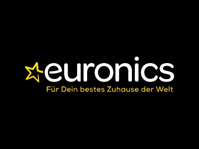 EURONICS