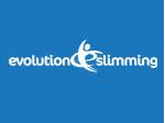 Evolution Slimming