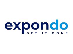 sk-expondo-general-2025-300x250