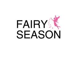 Fairy Season