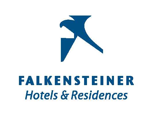 Falkensteiner