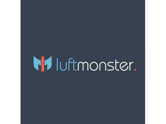 ein-besonderes-geschenkfallschirmspringen-mit-luftmonster