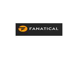 Fanatical