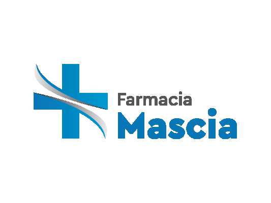 farmacia-mascia