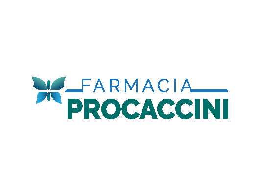 farmacia-procaccini-mamma-e-bambini