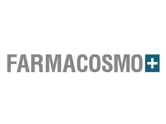 Farmacosmo