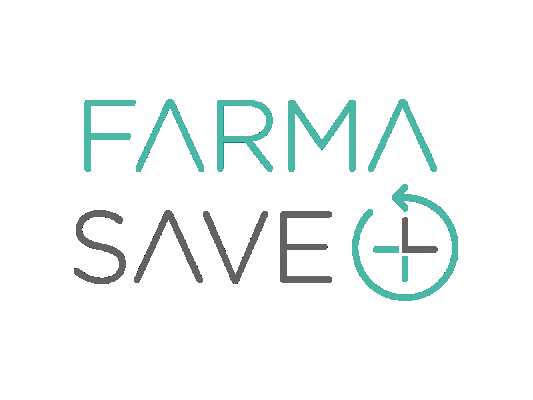 farmasave-benessere-sessuale