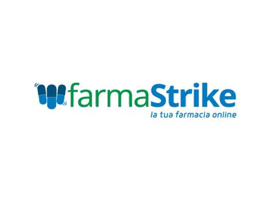 discover-the-special-offers-on-cosmetics-farmastrikeitfarmastrikeit-cosmetics-section