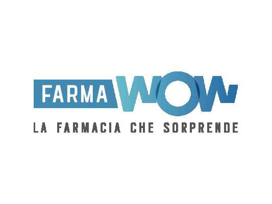 farmawow-hygiene-and-wellness